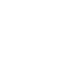 Glock 17 Extended Mag