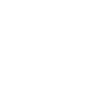 MP9 Extended Mag