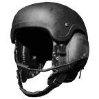 Tank Helmet