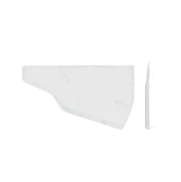 SKS Internal Mag
