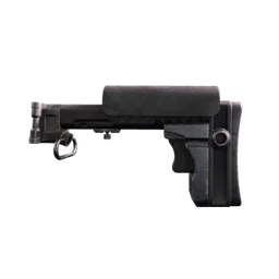 Alternative stock 5