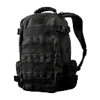 Operator Backpack