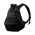 Scout Backpack
