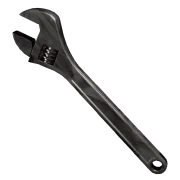 Wrench
