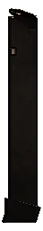 GGX 33 RND Magazine