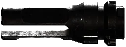 Deadeye Flash Hider