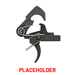 AK74 Timney Drop-in Trigger