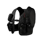 Level 1 Armor
