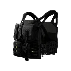 Level 2 Armor