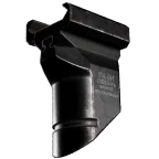 RK6 Tactical Foregrip