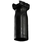 RVG Vertical Foregrip
