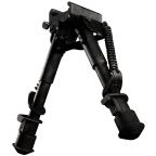 Pro Tilt Bipod
