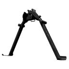 M14 Bipod