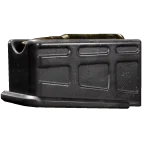 MK22 5 RND Magazine