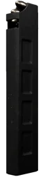 AMP-9 30 RND Magazine