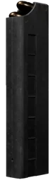 AMP-9 20 RND Magazine