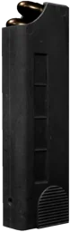 AMP-9 15 RND Magazine