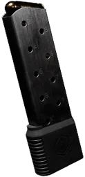 M1911 10 RND Magazine