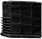 MK22 10 RND Magazine