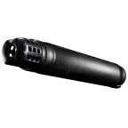 Hexagon 762 Suppressor
