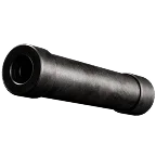 TGP-A Suppressor 5.45