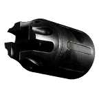 CQB 74 Brake