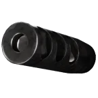 Ballista Brake