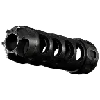 Slicktap Brake