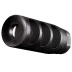 3-Chamber Brake