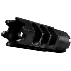 DTK-1 Brake
