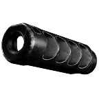 Orpheus Max Brake