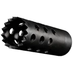 M500 Sabre Brake