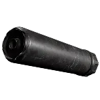 RC-556 Suppressor