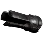 Eclipse Flash Hider