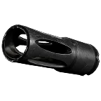 Birdcage Flash Hider