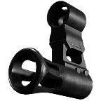 SVD 7.62x54R Brake