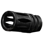 BMR-308 Flash Hider
