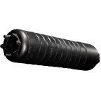 BMR-308 Suppressor