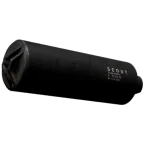 STRELIX Suppressor