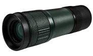 Monocular