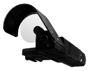 OKP 7 Reflex