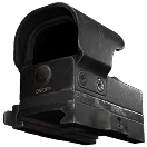 CGM4 Scope