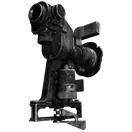 PGO-7