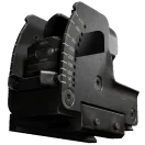 MMGL Sight