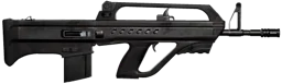 KH-2002