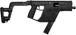 Super-45