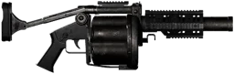 MGL-40