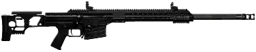 MK22