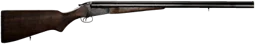 MP43