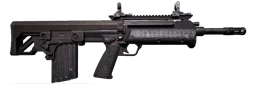 BMR-308